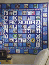 3459_1.jpg.gif (158077 bytes)