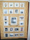 dec100713.JPG (1054988 bytes)